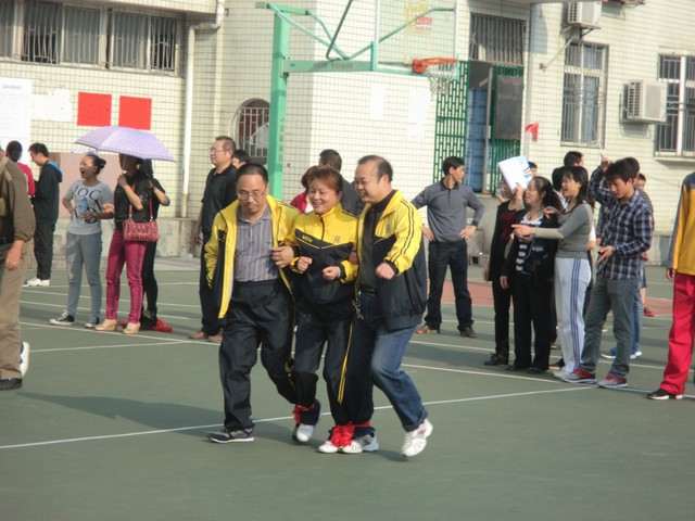 william威廉中文官网