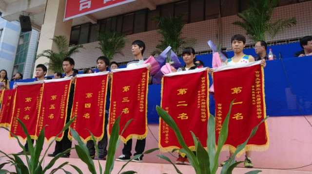 william威廉中文官网