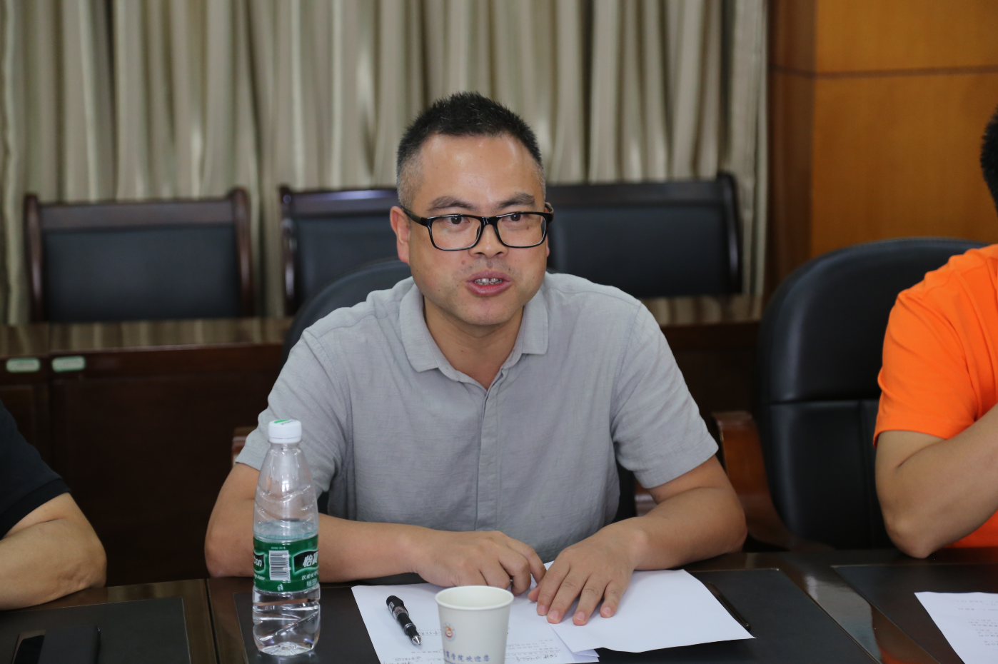 william威廉中文官网