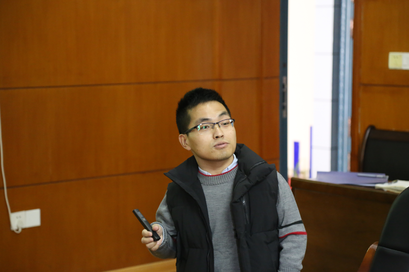 william威廉中文官网