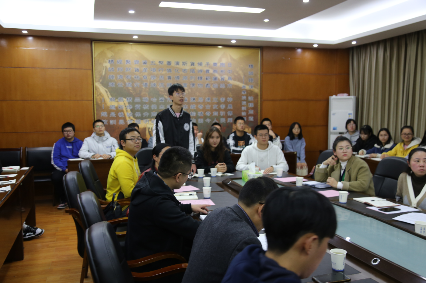 william威廉中文官网