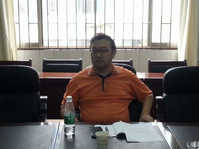 william威廉中文官网