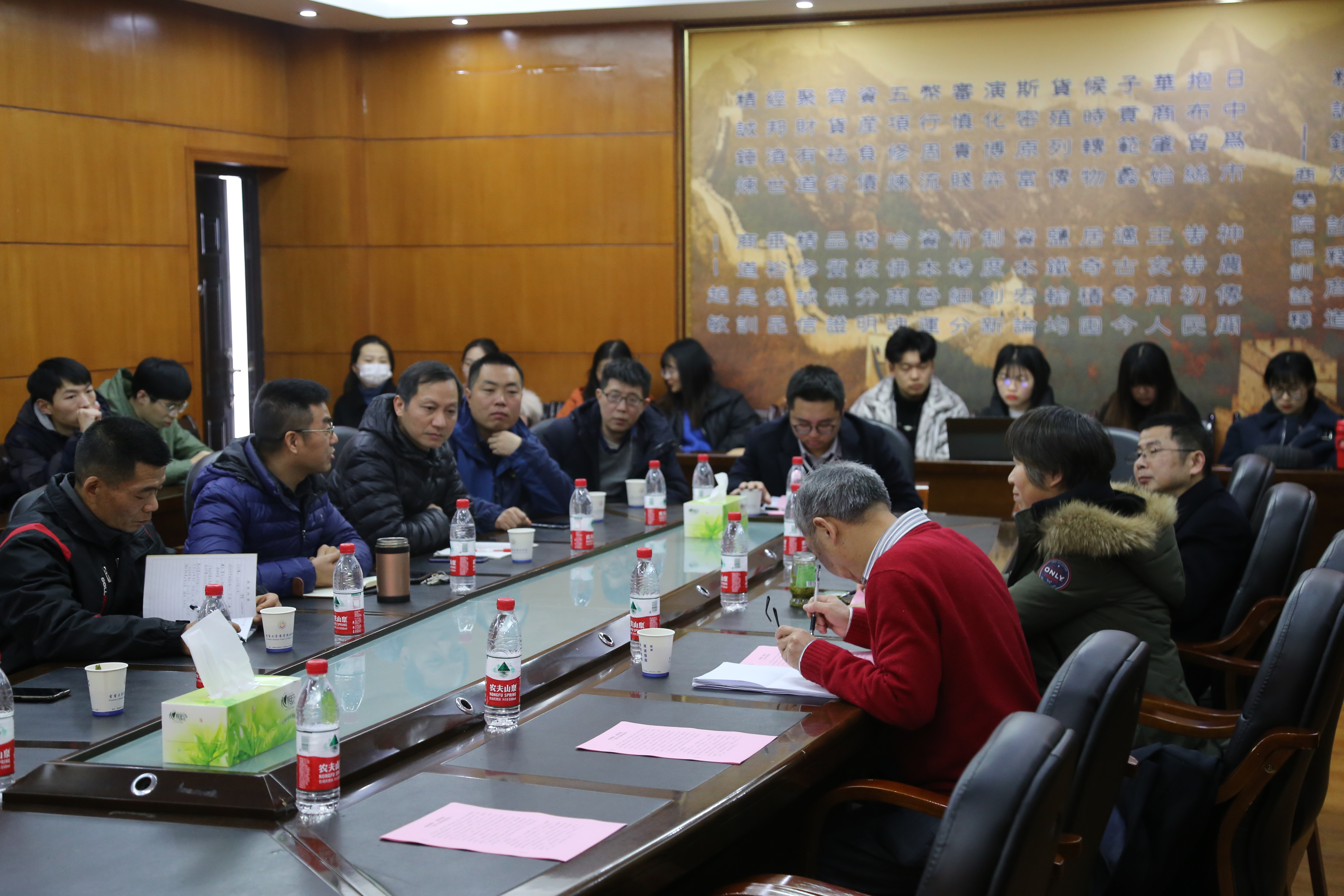 william威廉中文官网