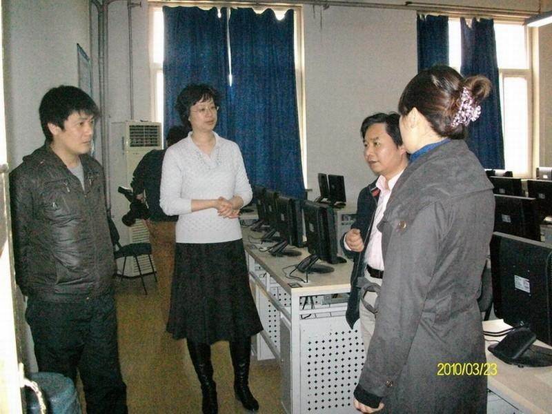 william威廉中文官网