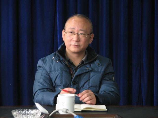 william威廉中文官网