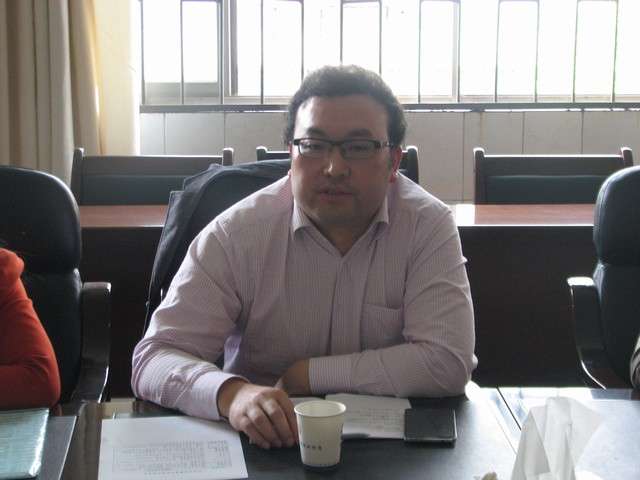 william威廉中文官网