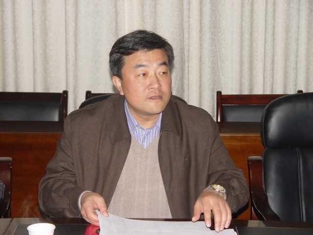 william威廉中文官网