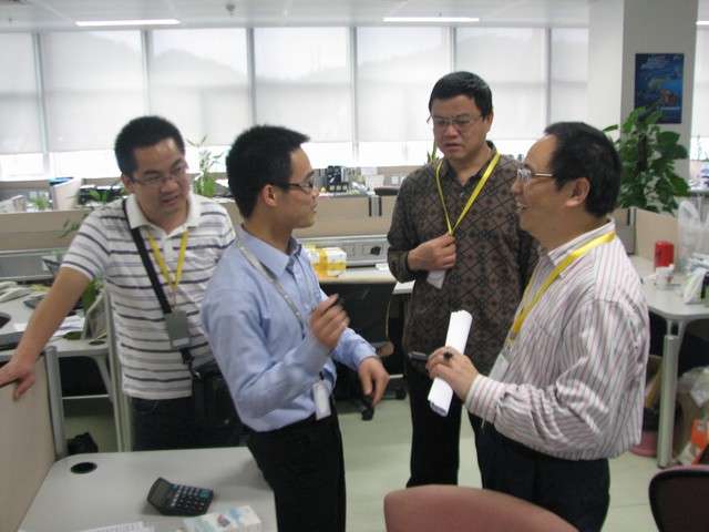 william威廉中文官网