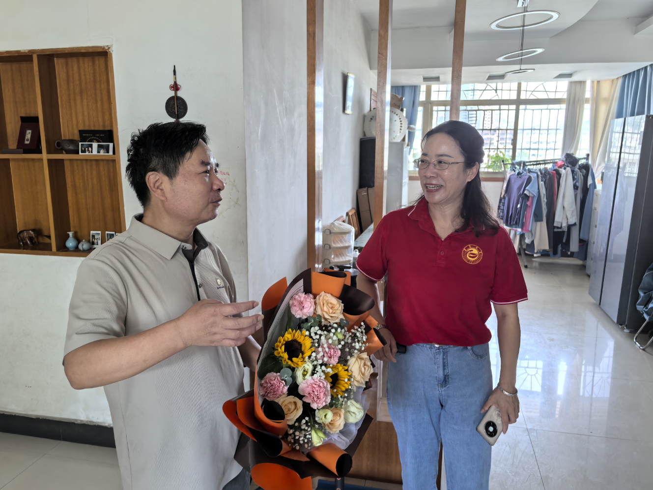 william威廉中文官网