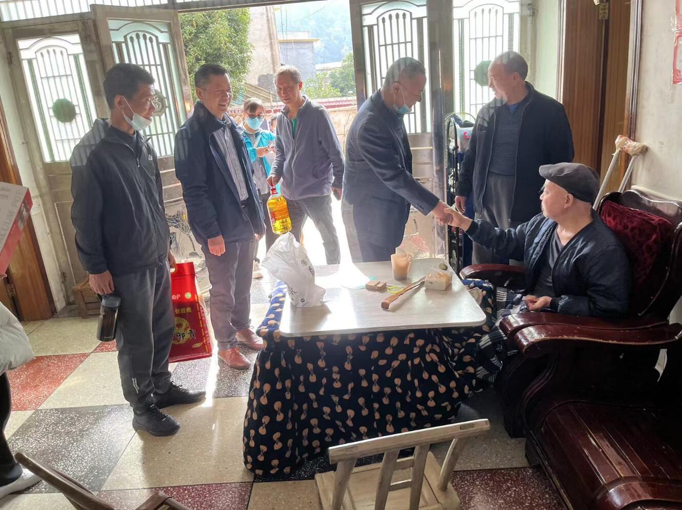 william威廉中文官网