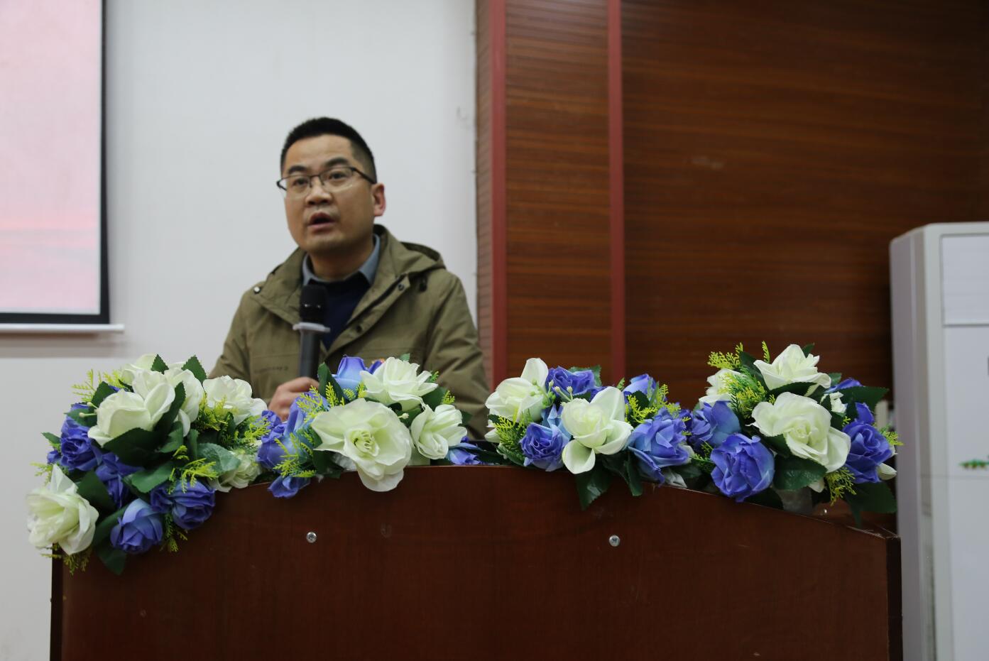 william威廉中文官网