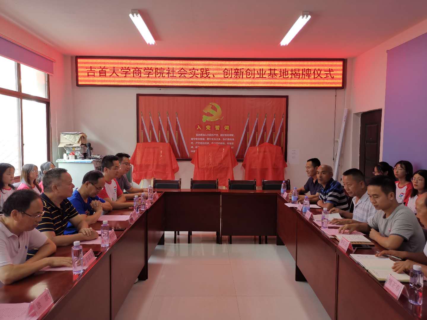 william威廉中文官网