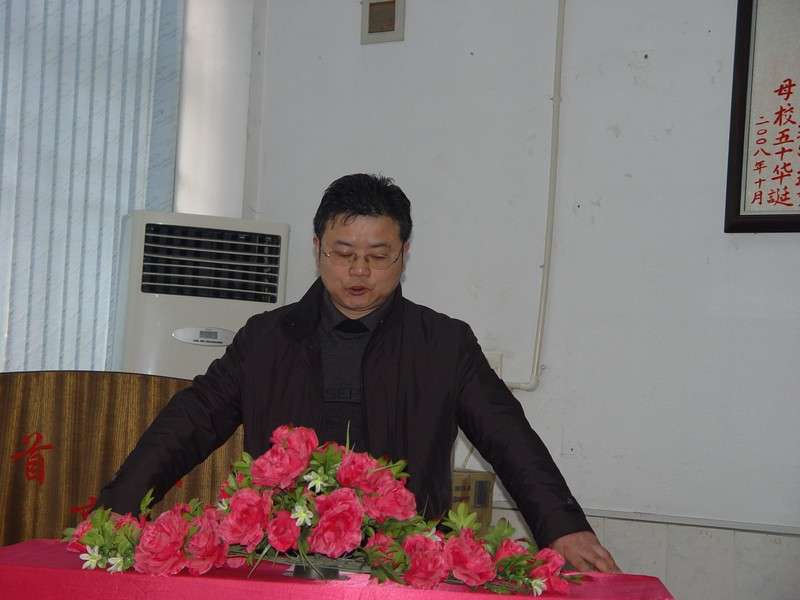 william威廉中文官网