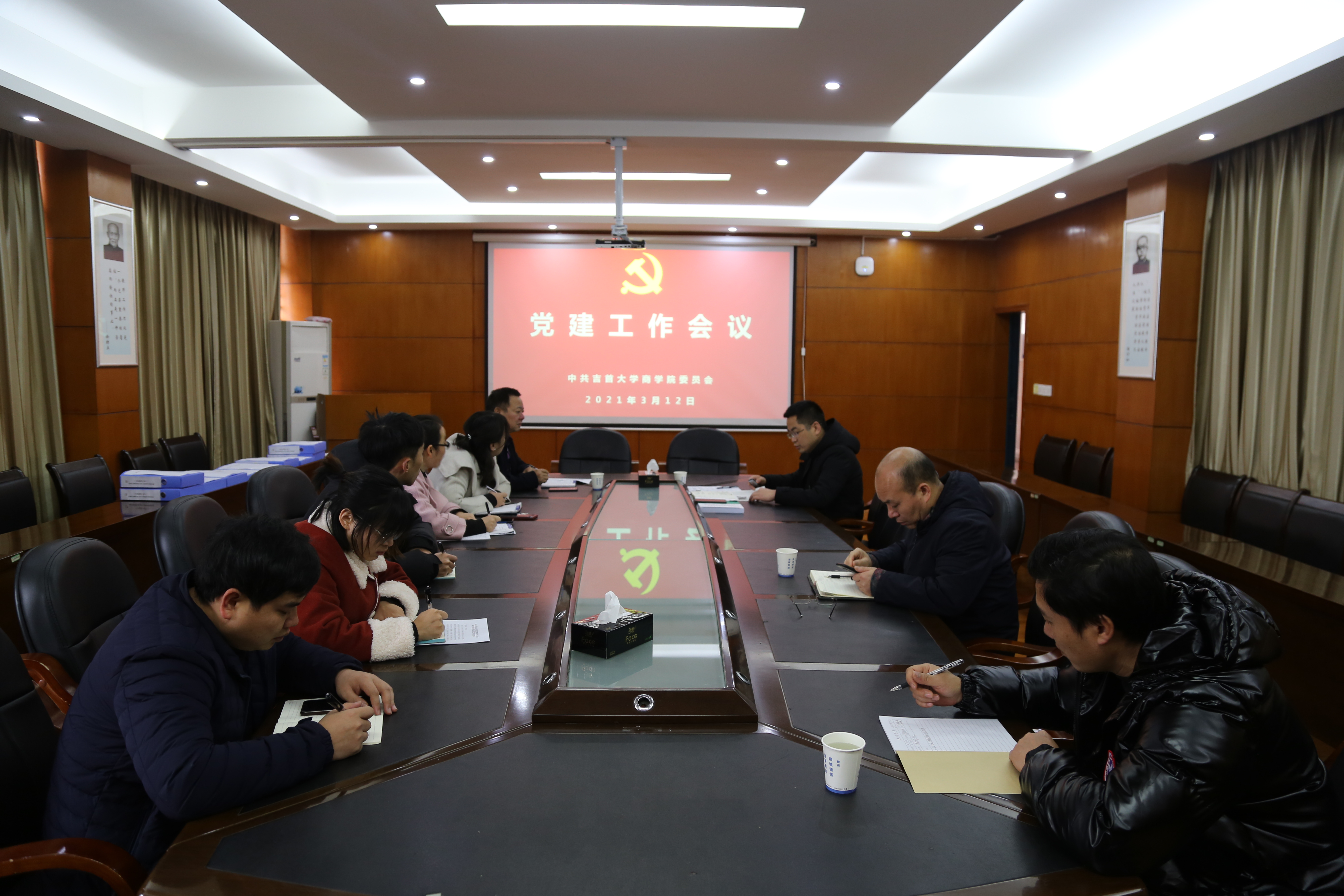 william威廉中文官网