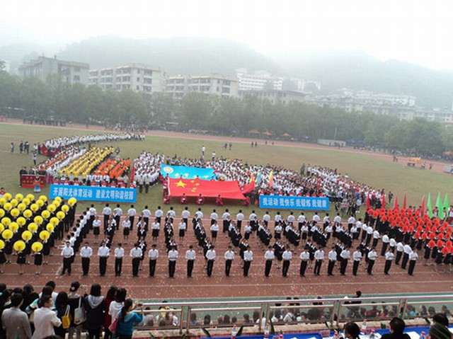 william威廉中文官网