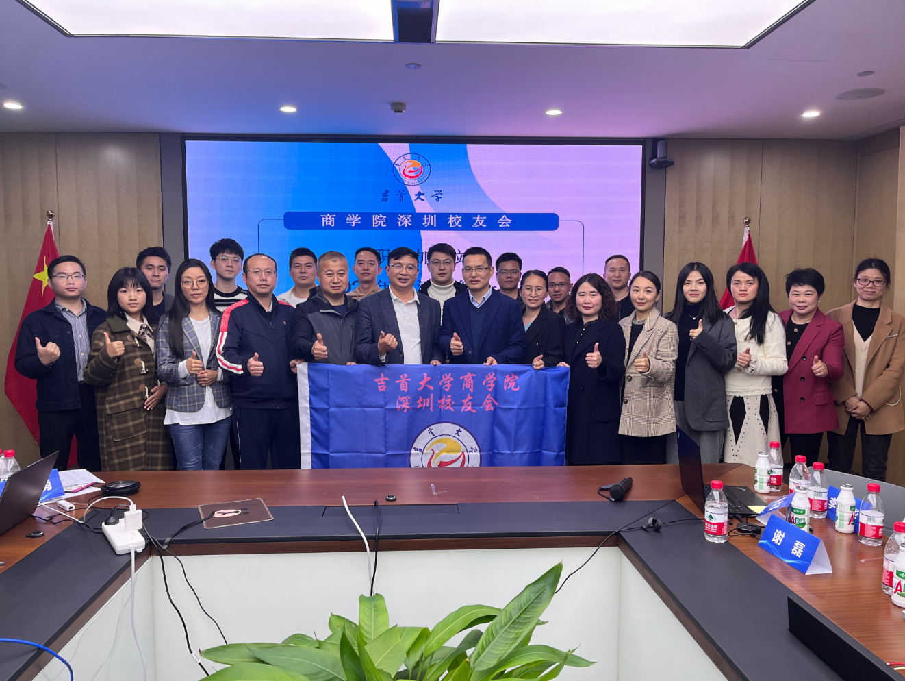 william威廉中文官网