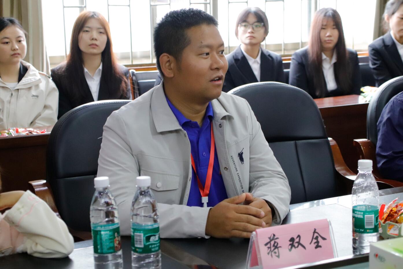 william威廉中文官网