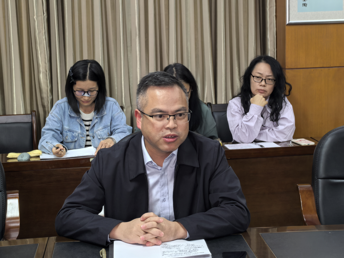 william威廉中文官网