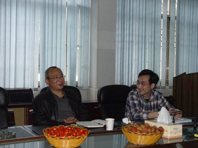 william威廉中文官网