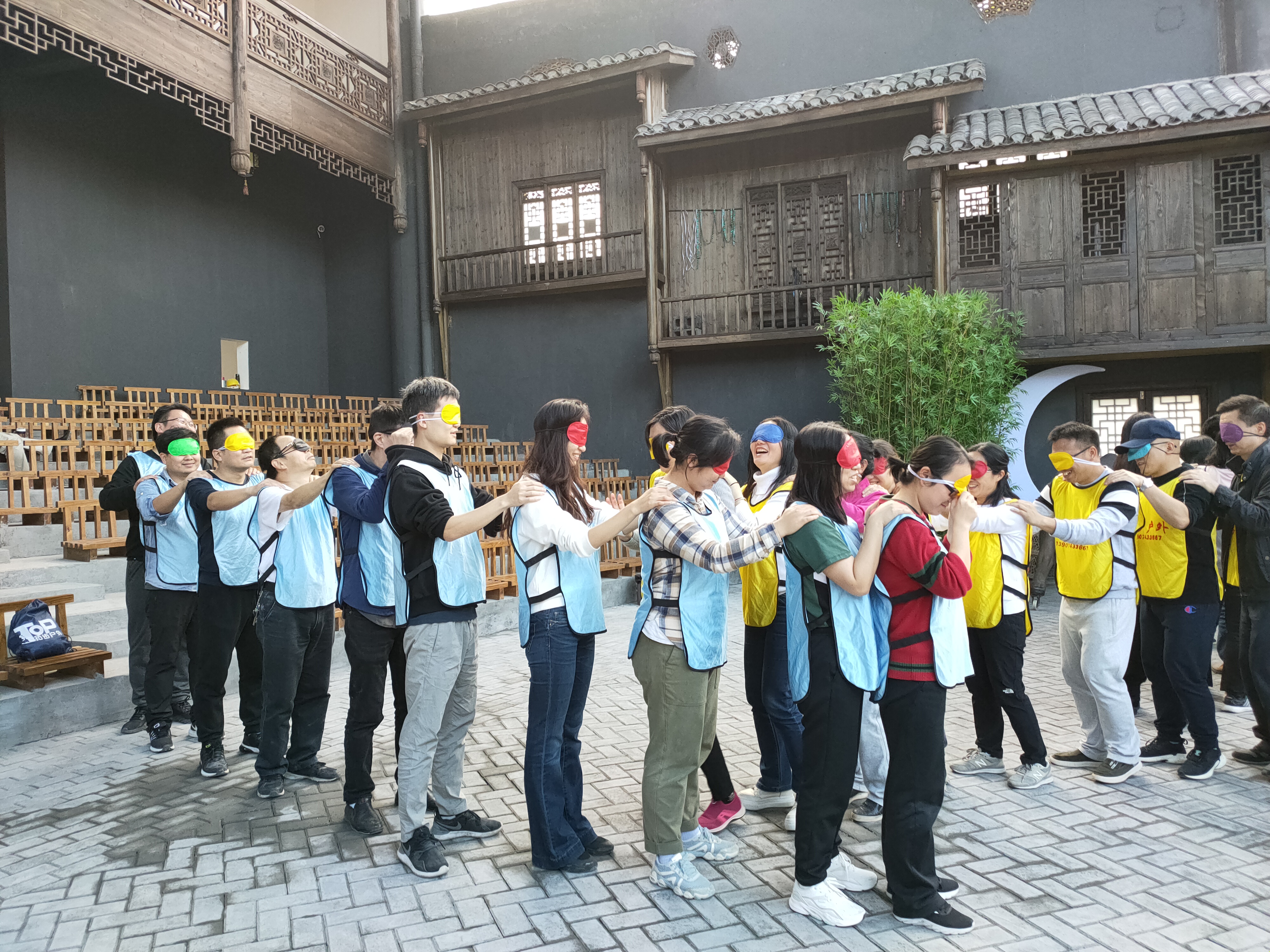 william威廉中文官网