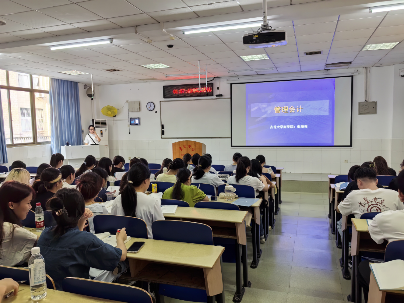 william威廉中文官网