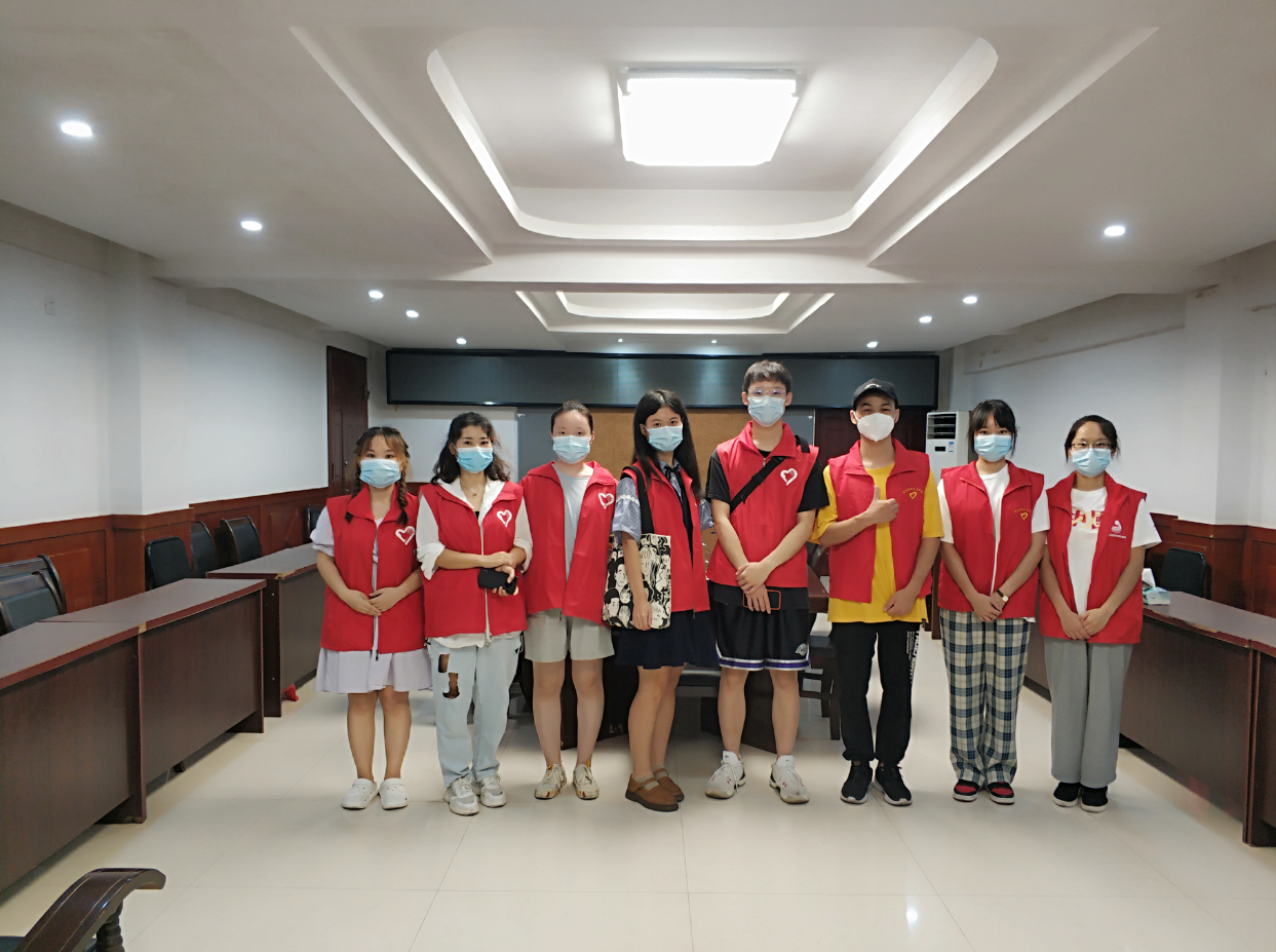 william威廉中文官网