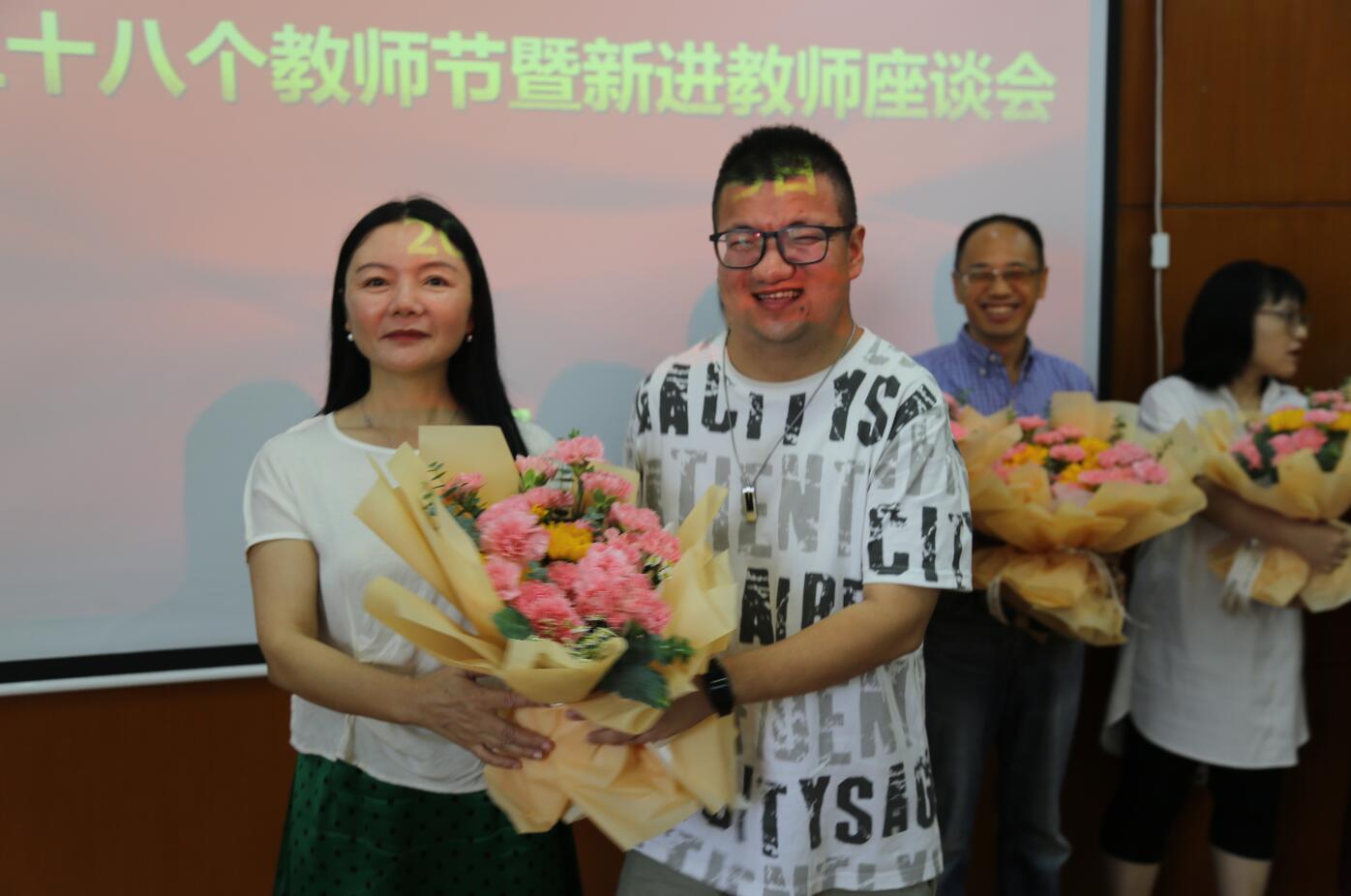 william威廉中文官网