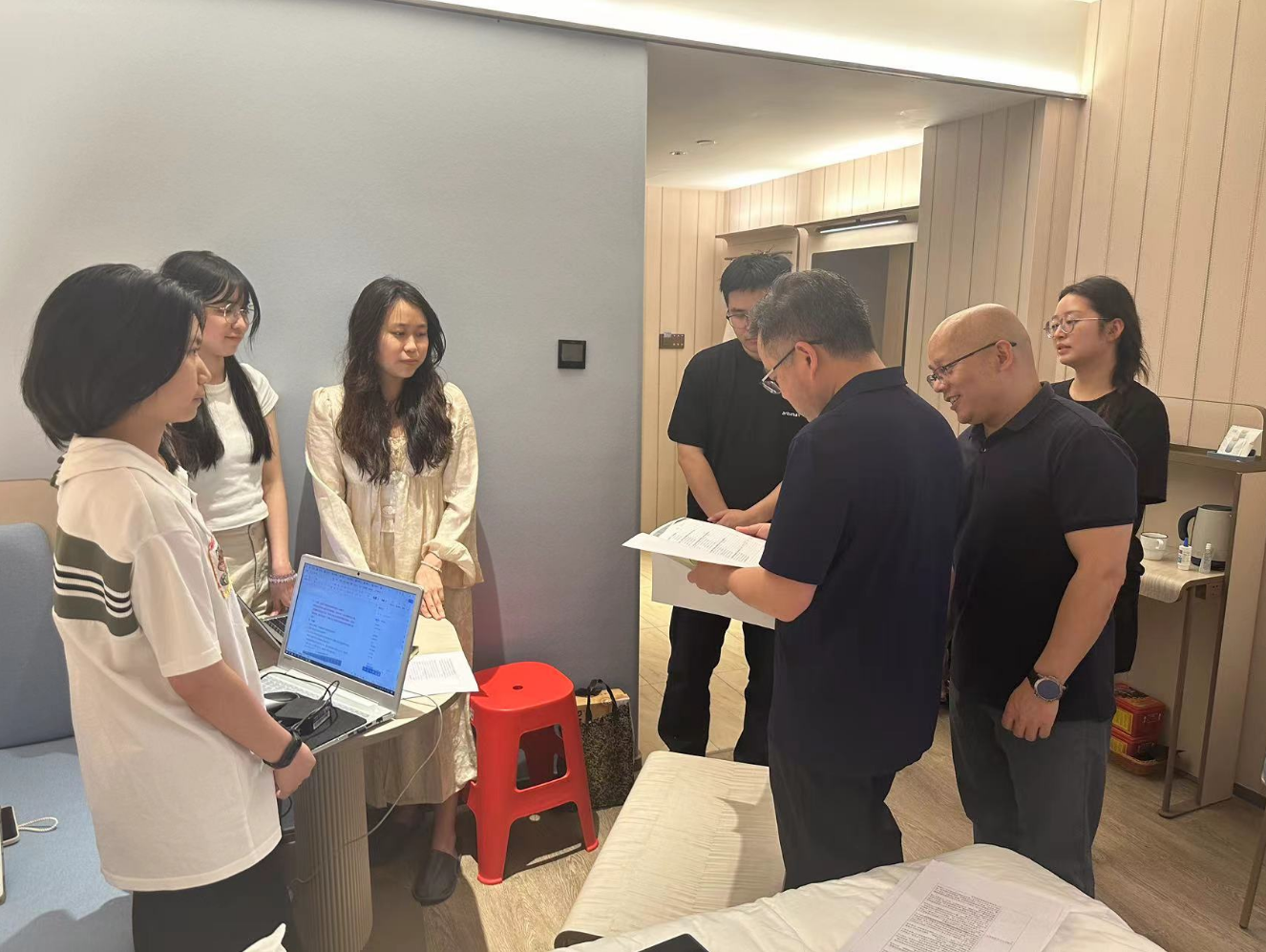 william威廉中文官网