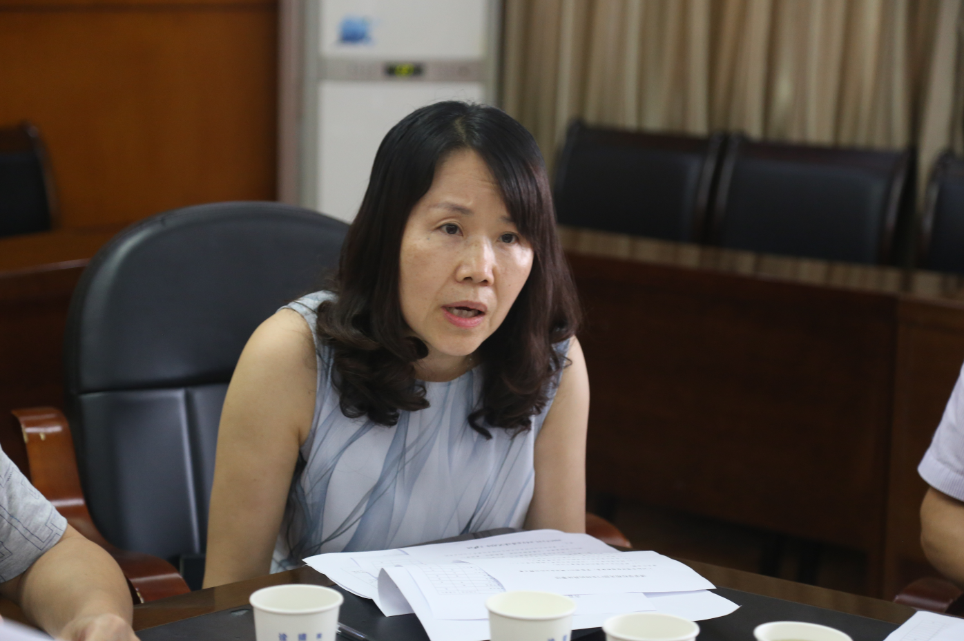 william威廉中文官网