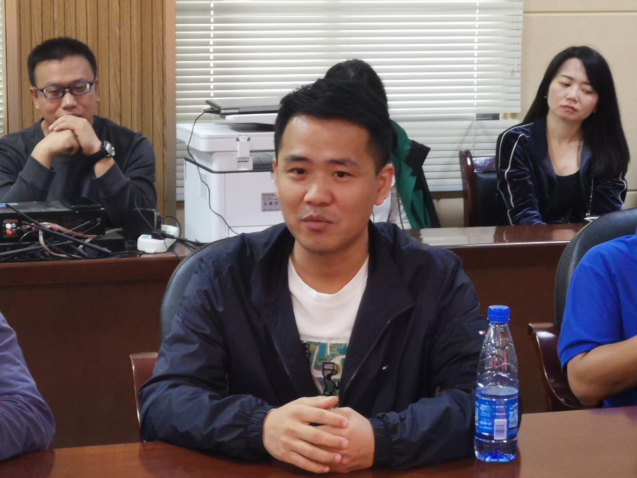 william威廉中文官网