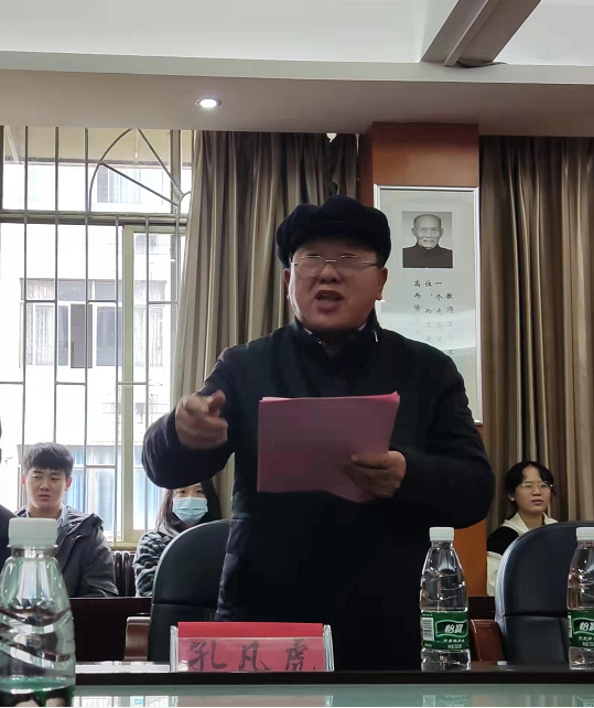 william威廉中文官网