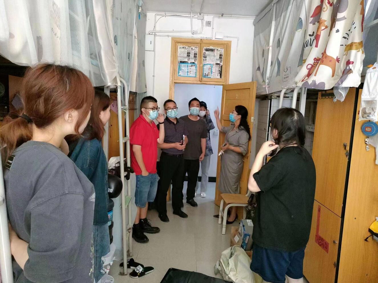 william威廉中文官网