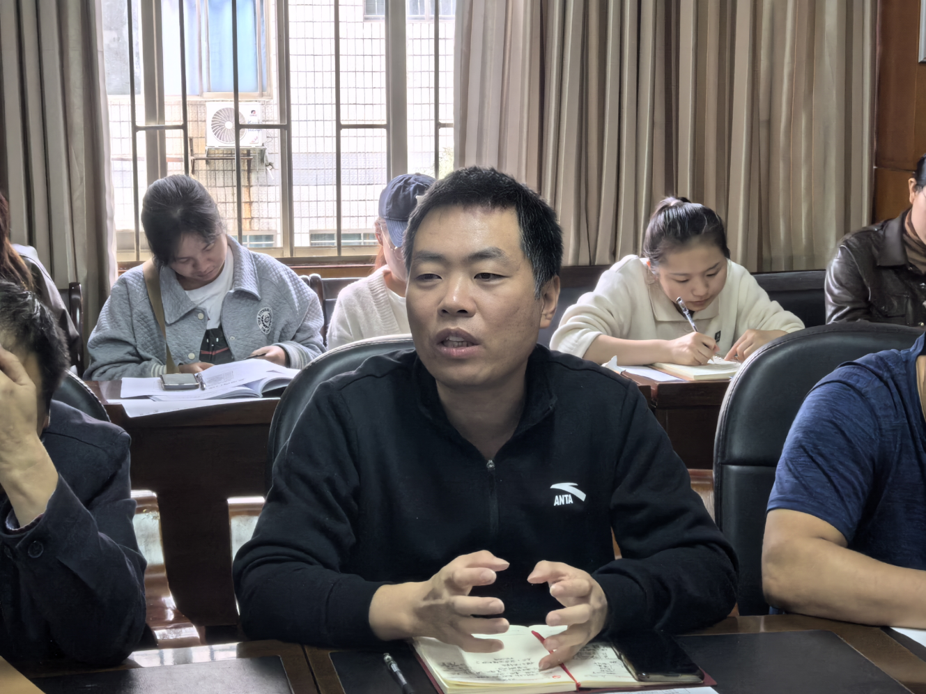 william威廉中文官网