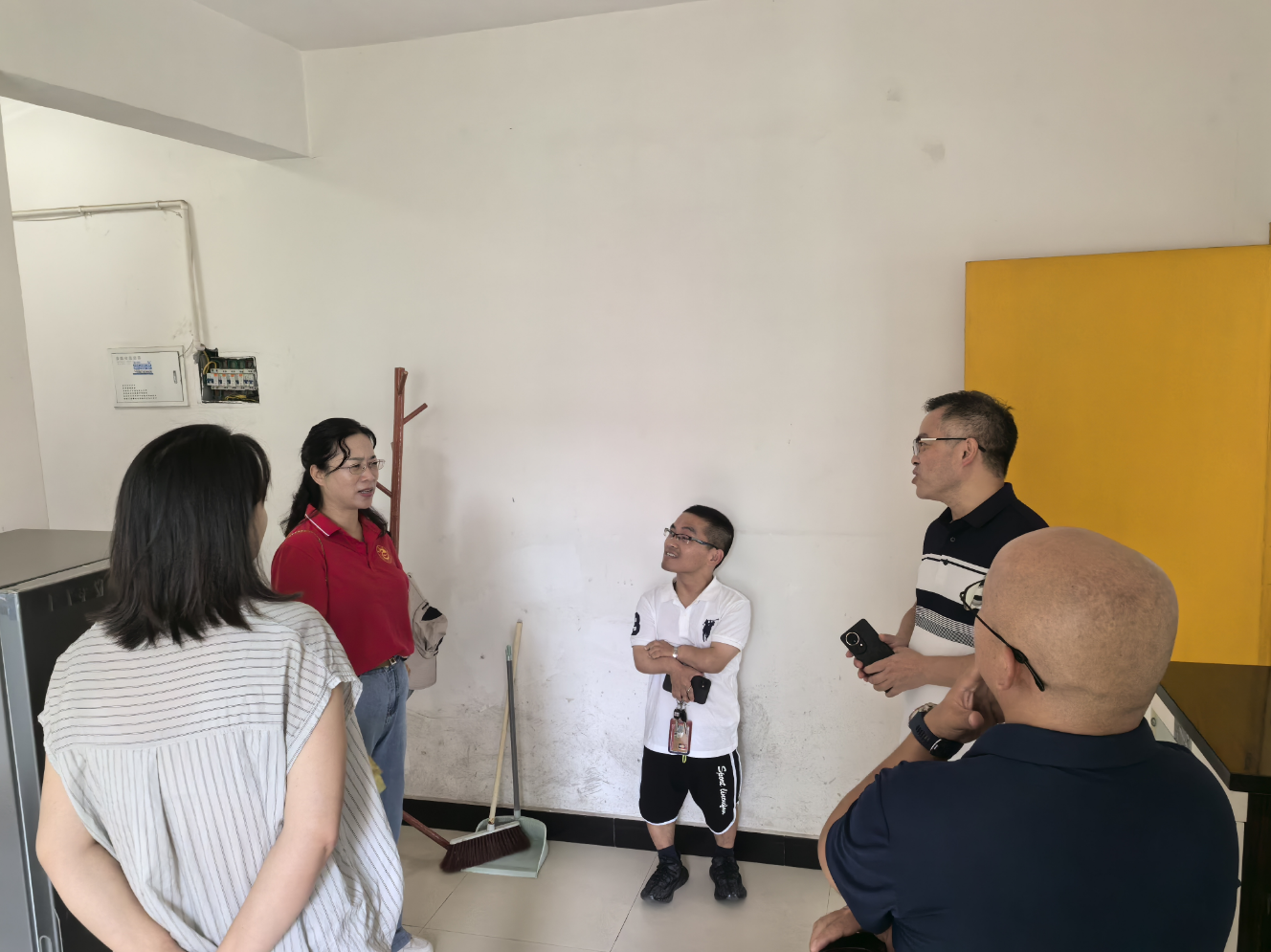 william威廉中文官网