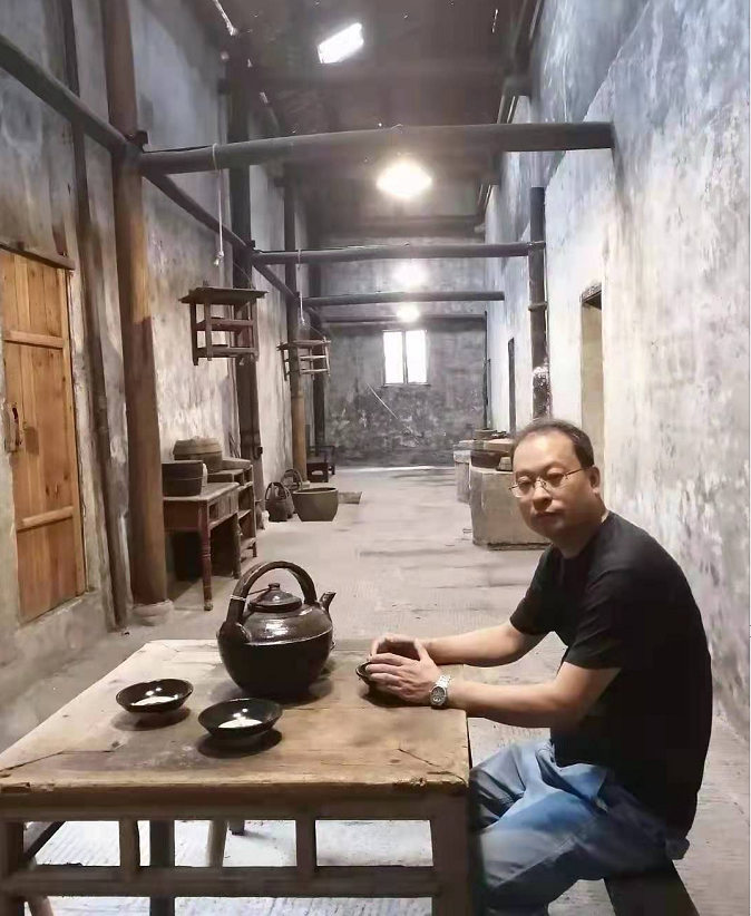 william威廉中文官网