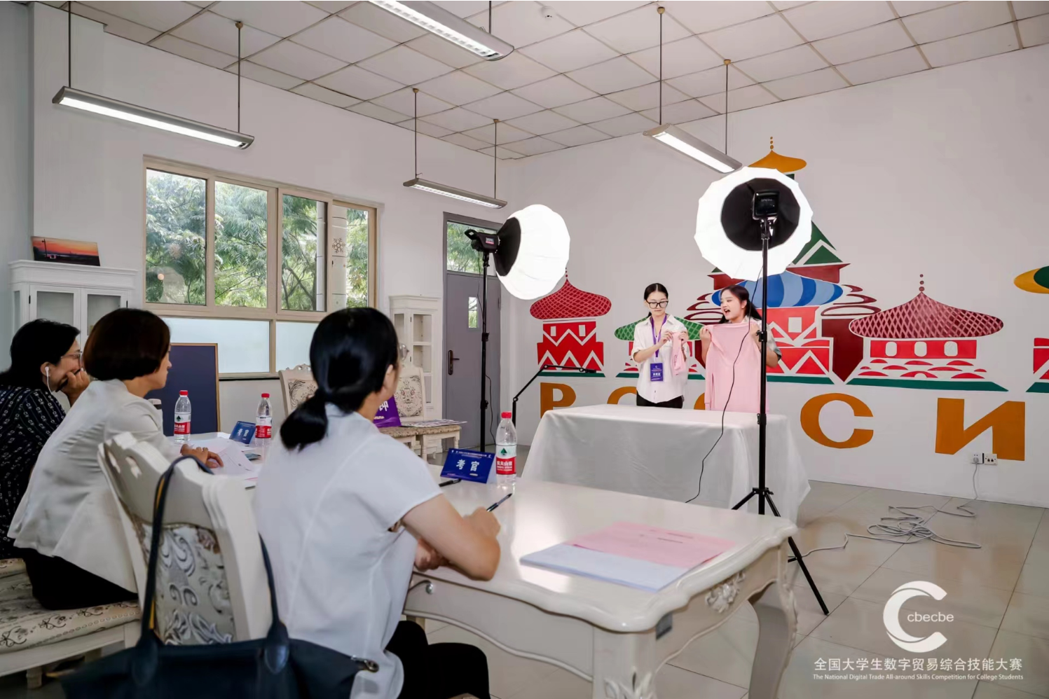 william威廉中文官网