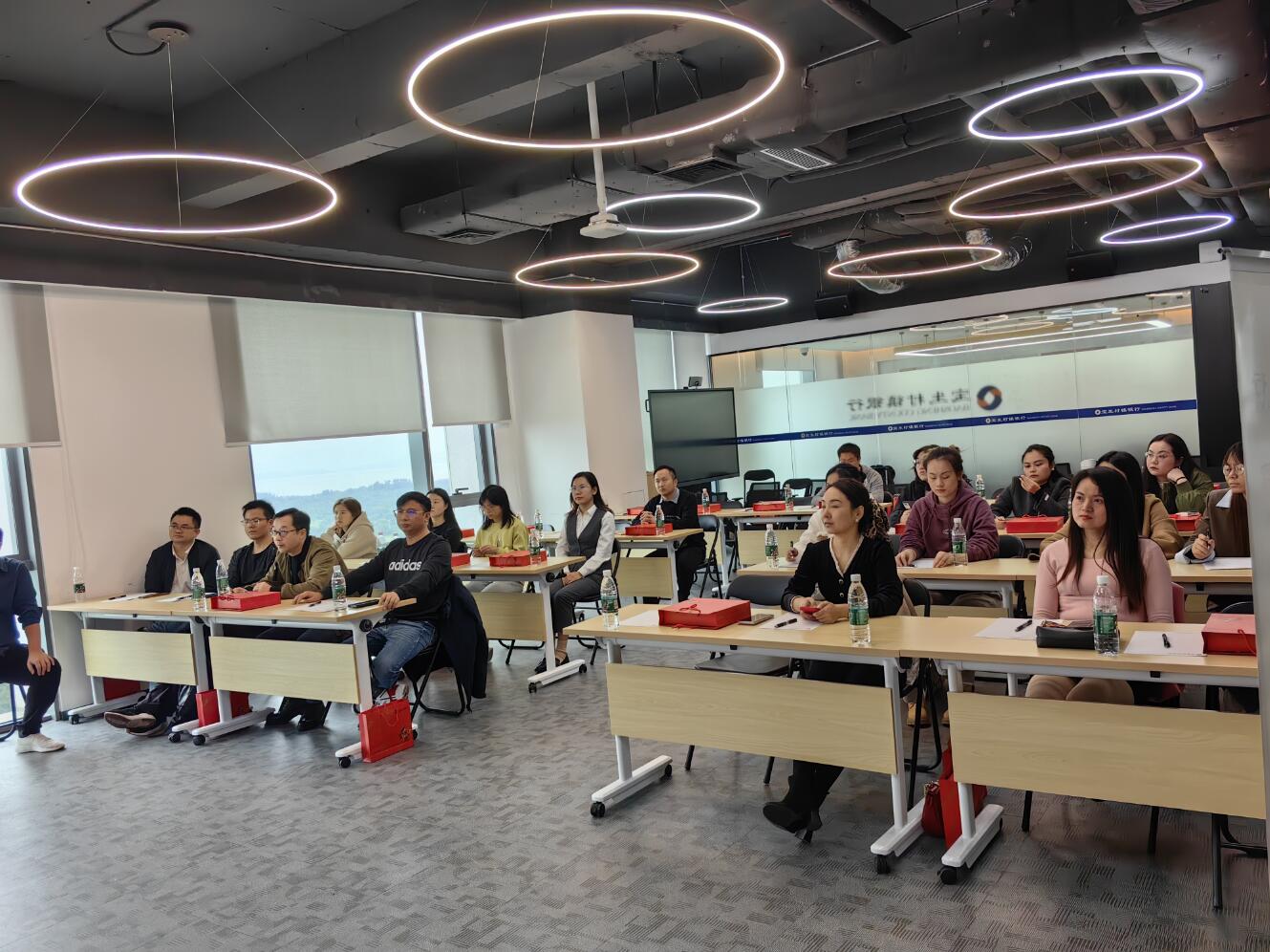 william威廉中文官网