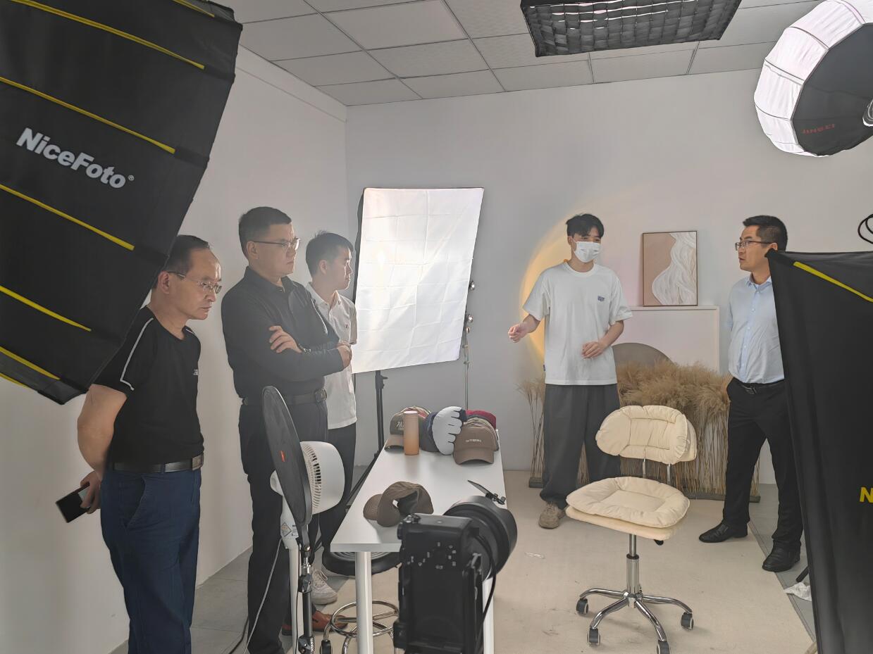 william威廉中文官网