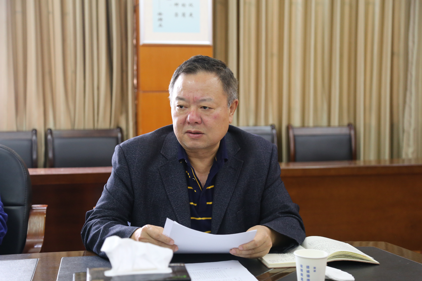 william威廉中文官网