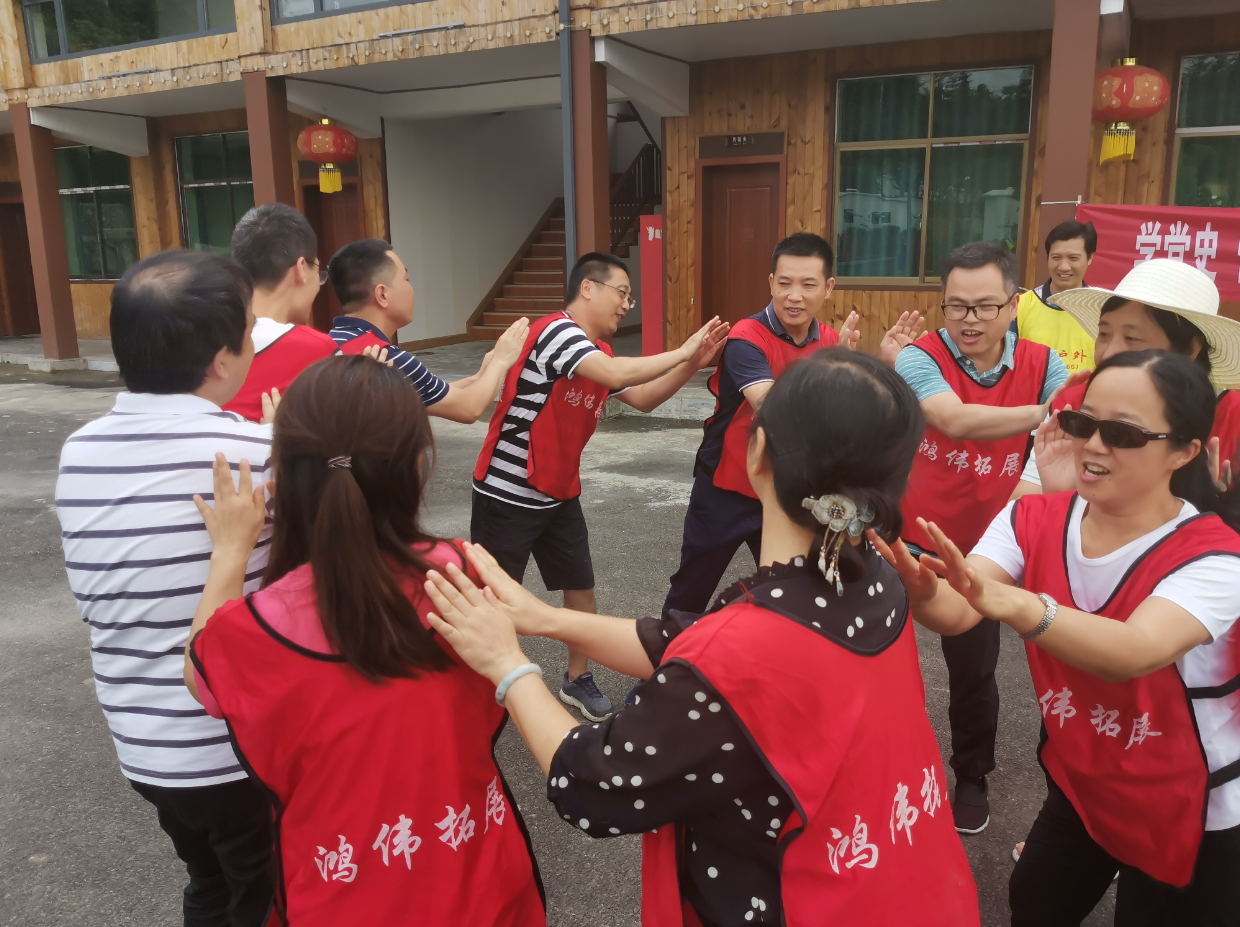 william威廉中文官网