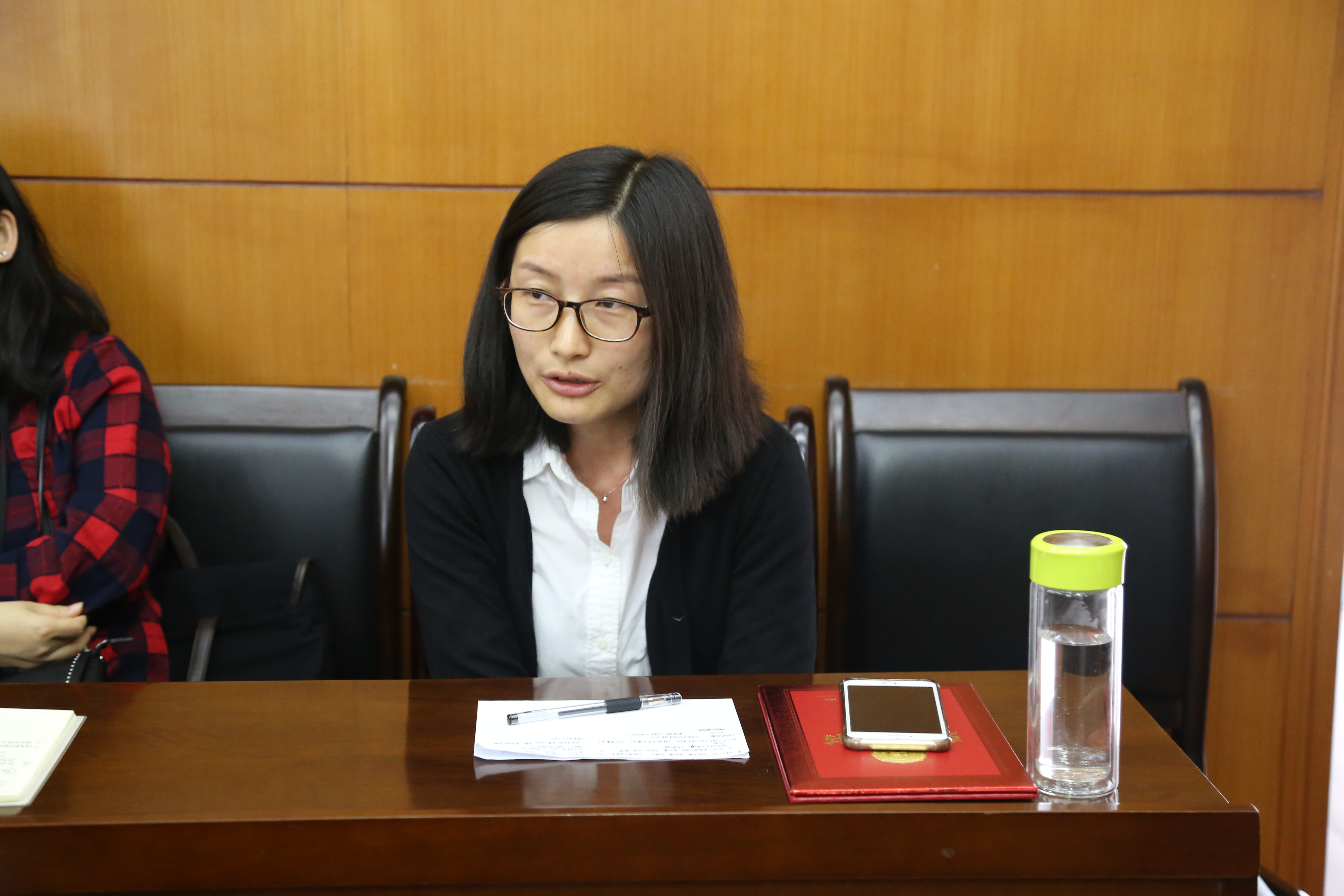 william威廉中文官网