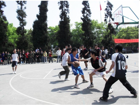 william威廉中文官网