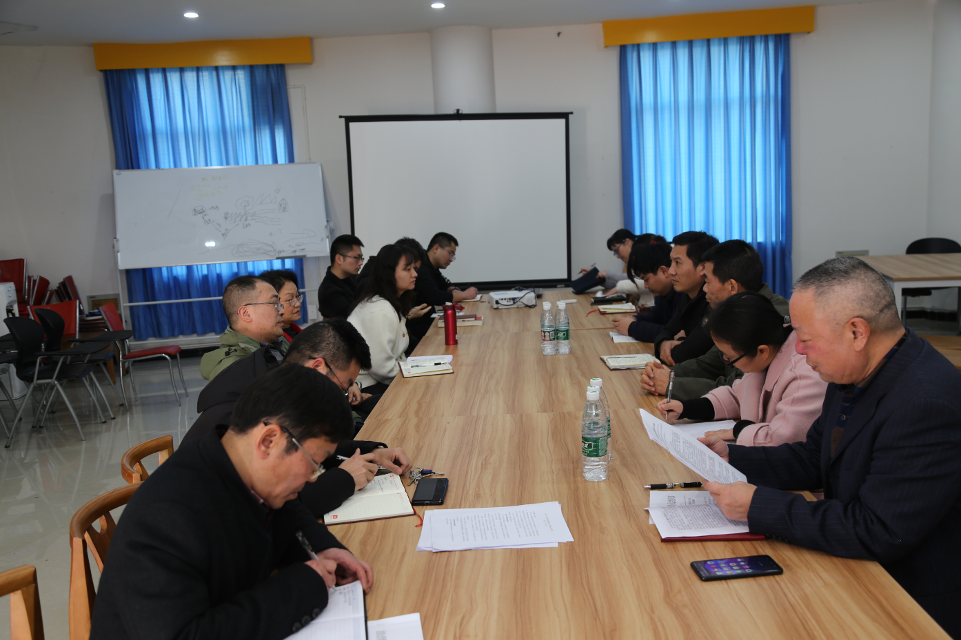 william威廉中文官网