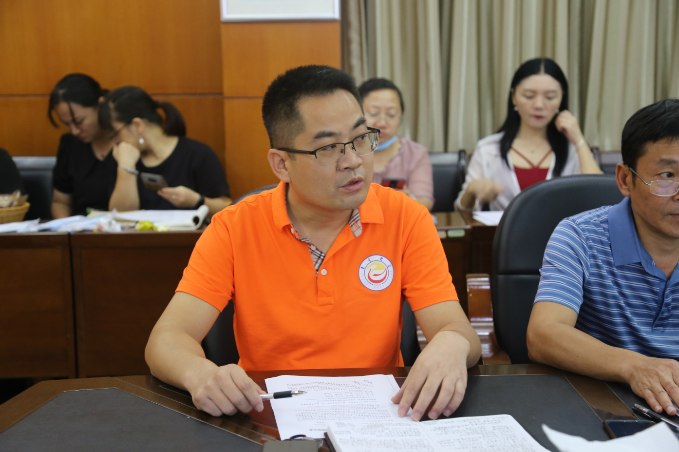 william威廉中文官网