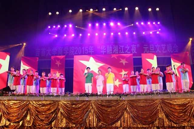 william威廉中文官网