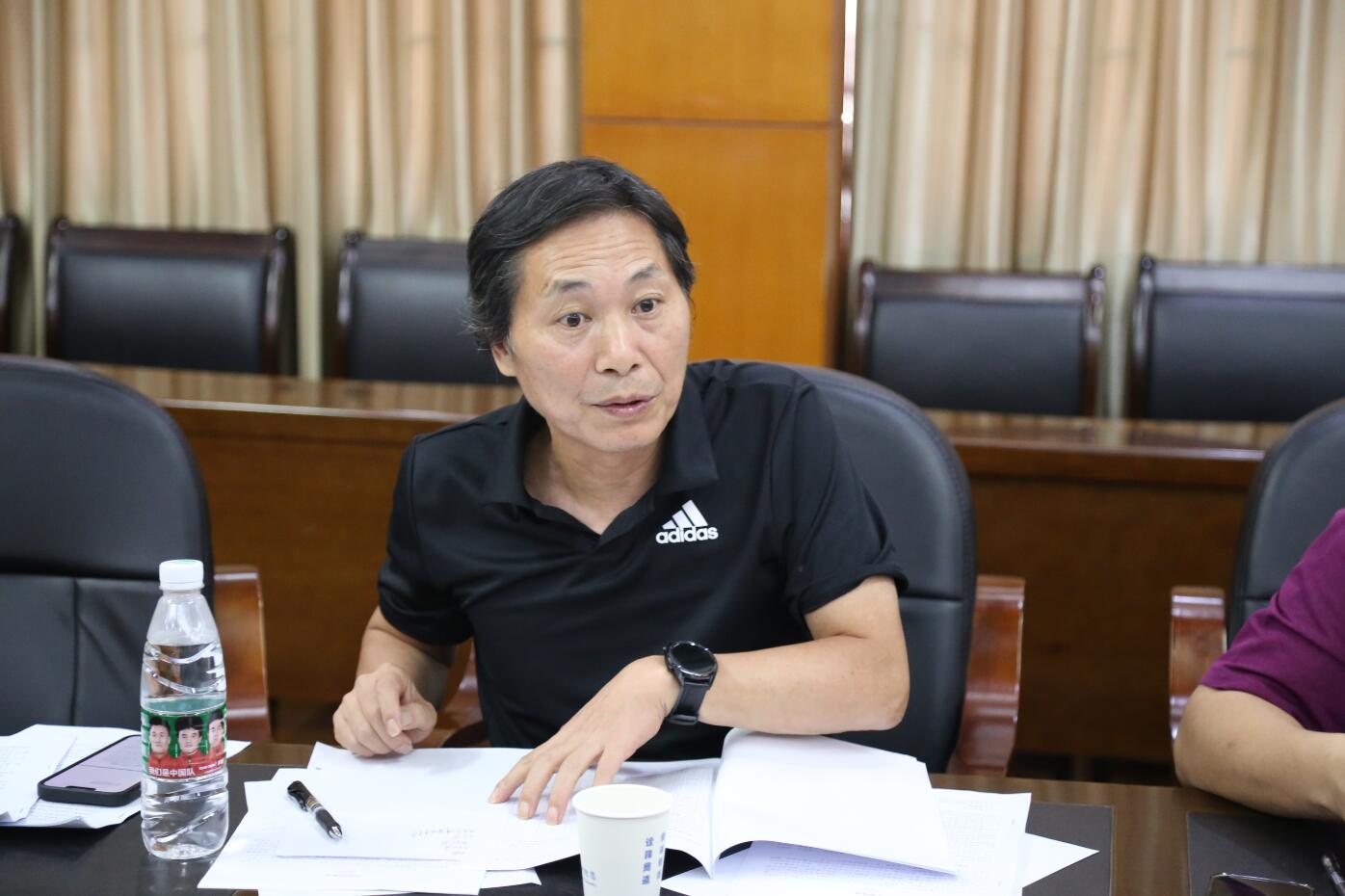 william威廉中文官网