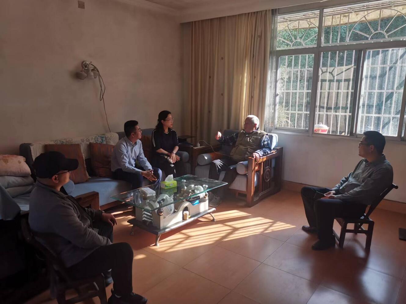 william威廉中文官网