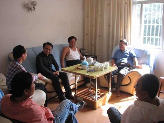 william威廉中文官网