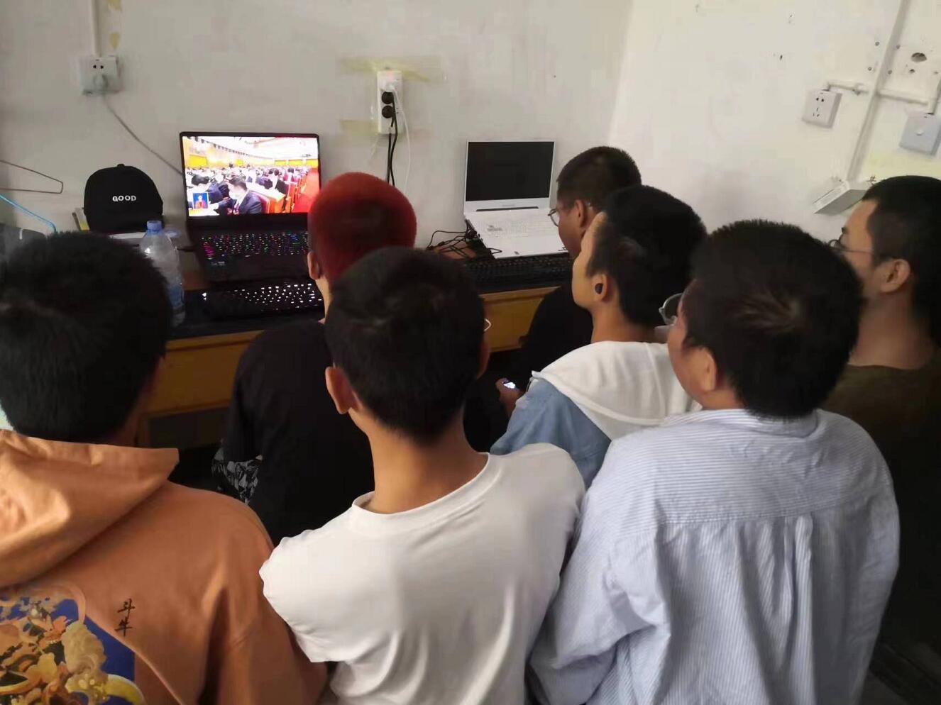 william威廉中文官网