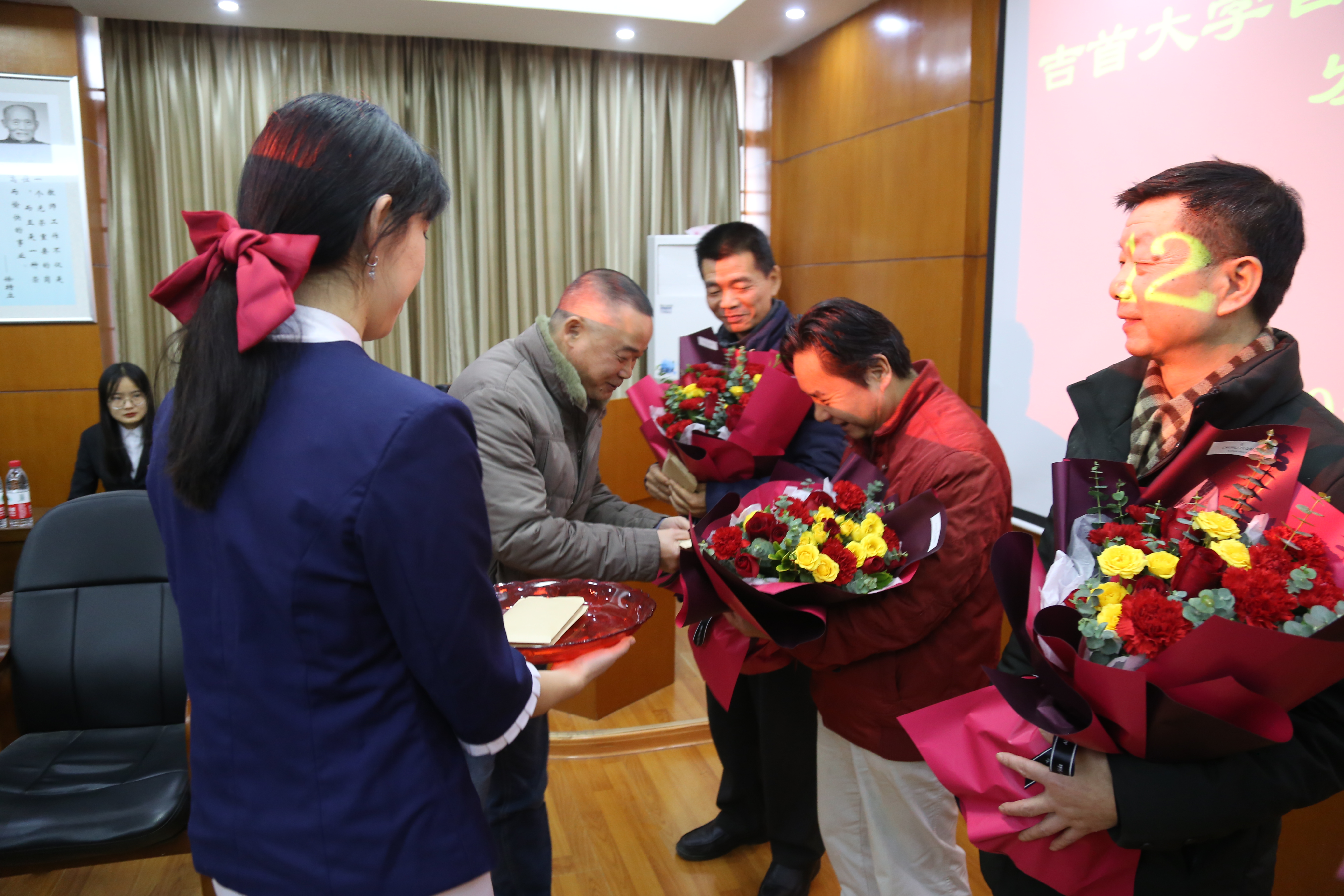 william威廉中文官网